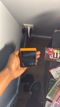 Motorola Razr