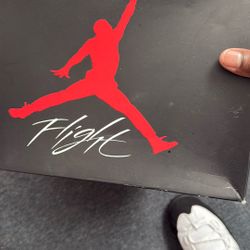 Jordan’s