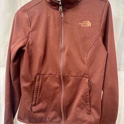 North Face Women's Arrowood Triclimate Jacket. 