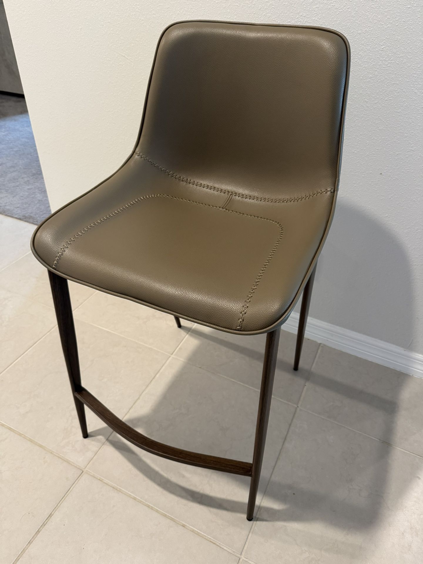Counter Chairs
