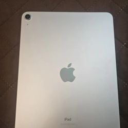 iPad Air 4th Gen 256gb 