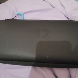 Nintendo switch 2 Case 