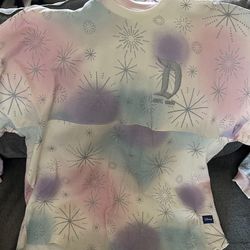 Disneyland 100 years collection 