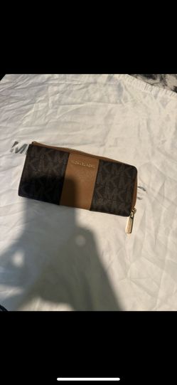 mk wallet