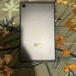 Samsung Galaxy SM-T227U