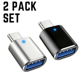 USB Type c 