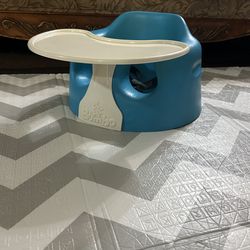 🔴  BABY BUMBO CHAIR 🔴