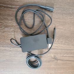 Microsoft Surface 65W Charger 