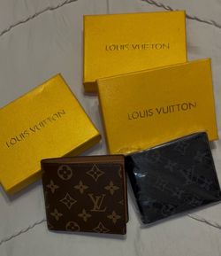 Men wallets