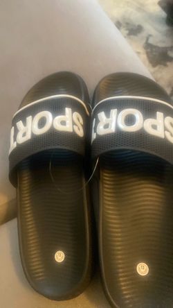 Not used