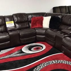 🇺🇸HOT SUMMER CLEARANCE EVENT! 📣SPECIAL PRICE DROPS ALL MONTH! $1 DOWN EXTENDED FINANCING! ALL CREDITS WELCOME! 🙌SAVE BIG! DELIVERY TODAY!  THIS WE