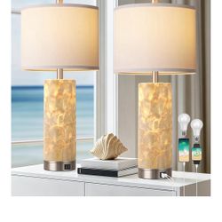 Light Fixtures Many For Sale 