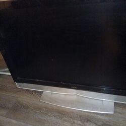 Vizio Tv