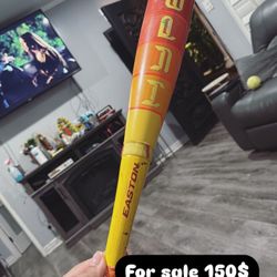 Hype Fire Drop 11 