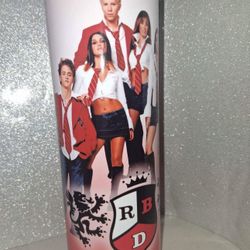 RBD
