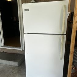 Moving Sale
