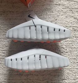 Nike mind 001 size 8.5/9.5/10/11