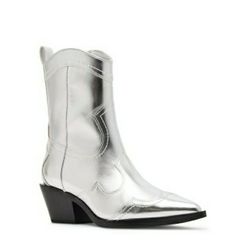 Women's Cowboy Boots