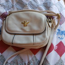 ALUDA PIJU PURSE