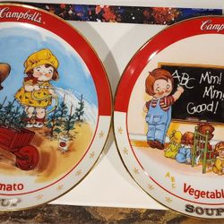 Campbells
