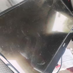 Tv For Sale