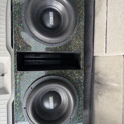 sundown audio xv3 
