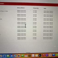 2024 Nebraska Football Season Tickets