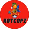 HOTCOP209