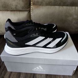 Women’s Adizero RC 4 Size 6