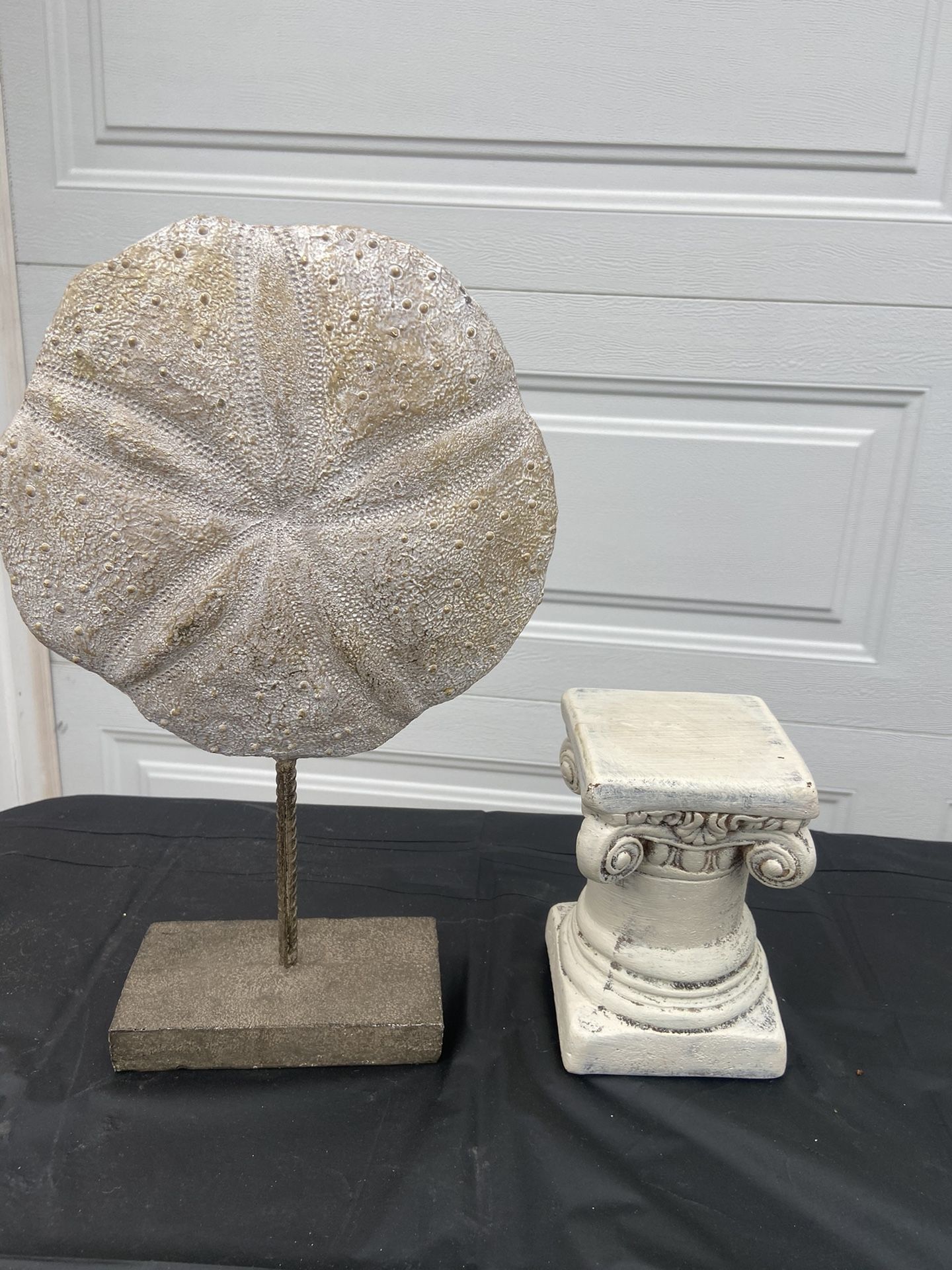 House Decor Both For 10 Bucks