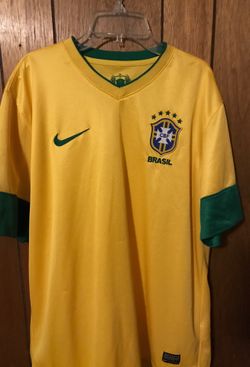 Nike Brazil