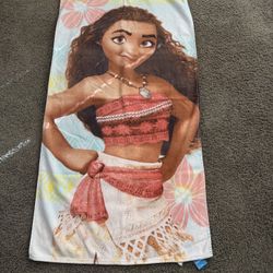 Pool Towels-lake Towels-beach Towels-kids Towels-spa Towels-gym Towels-digYowels-car Towels