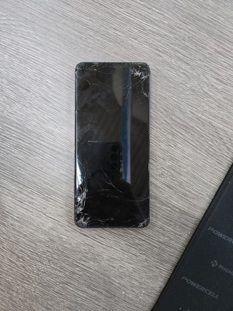 Iphone 15 Pro Max Screen Replacement
