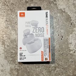 JBL Buds
