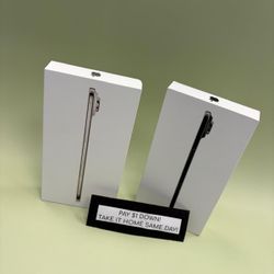 Apple IPhone Air 5G Unlocked New - Pay $1 DOWN AVAILABLE - NO CREDIT NEEDED