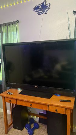 vizo tv