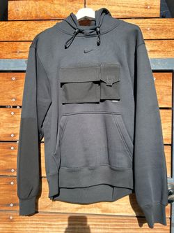 Nike Nocta utility hoodie size medium