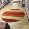 Mesopotamia Rugs