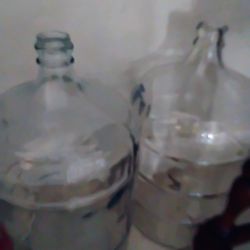 Dishes
