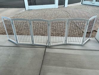 pets safety gate
