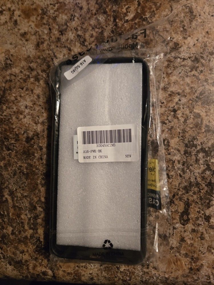 Iphone Case A16 5g/4g