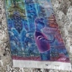 Elemental  Party Supplies 🥳 