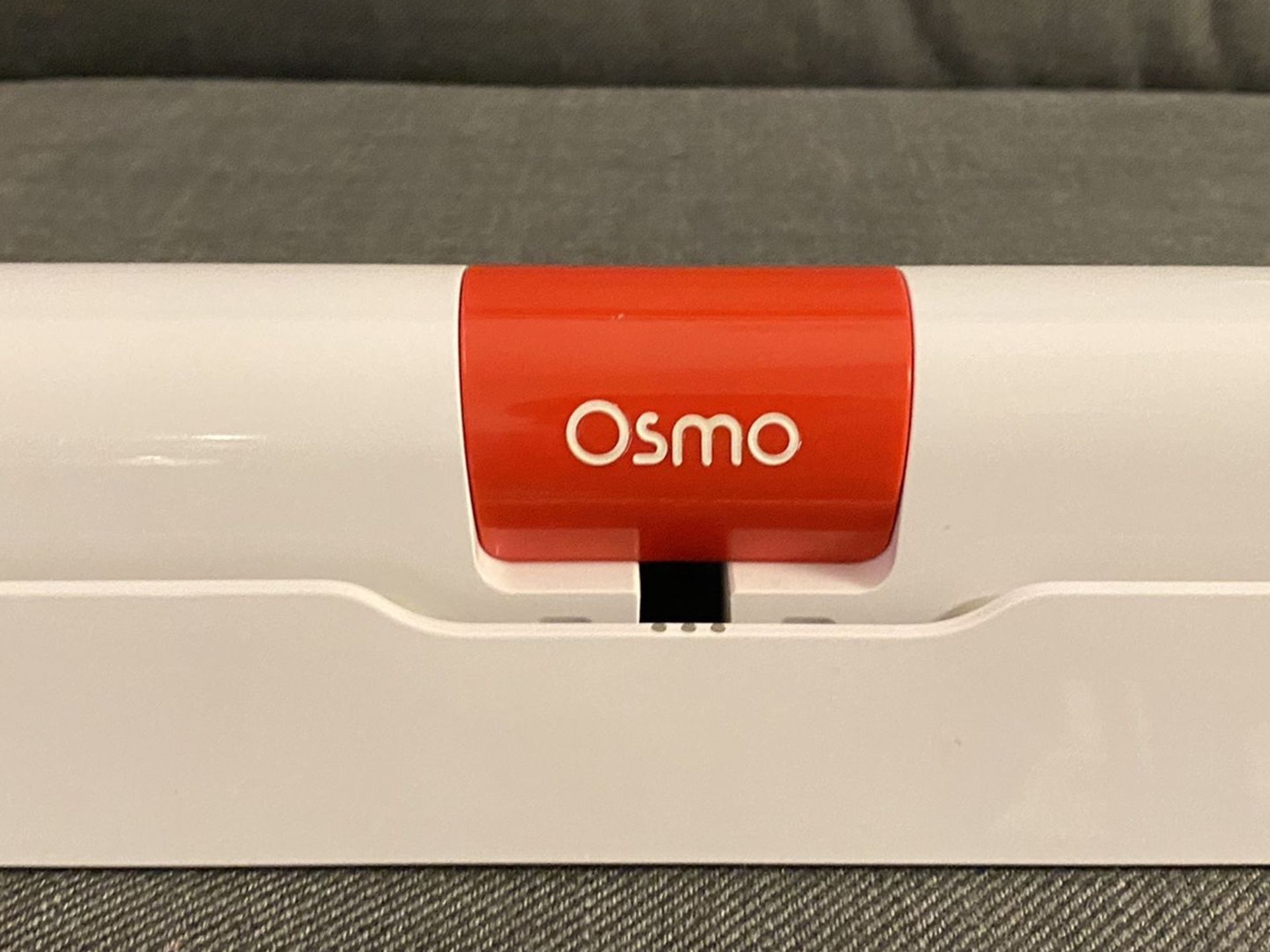 Osmo Base & Reflector For iPad