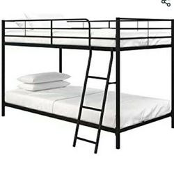 Bunk Beds