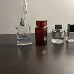 cologne for sale