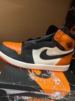 Retro 1
