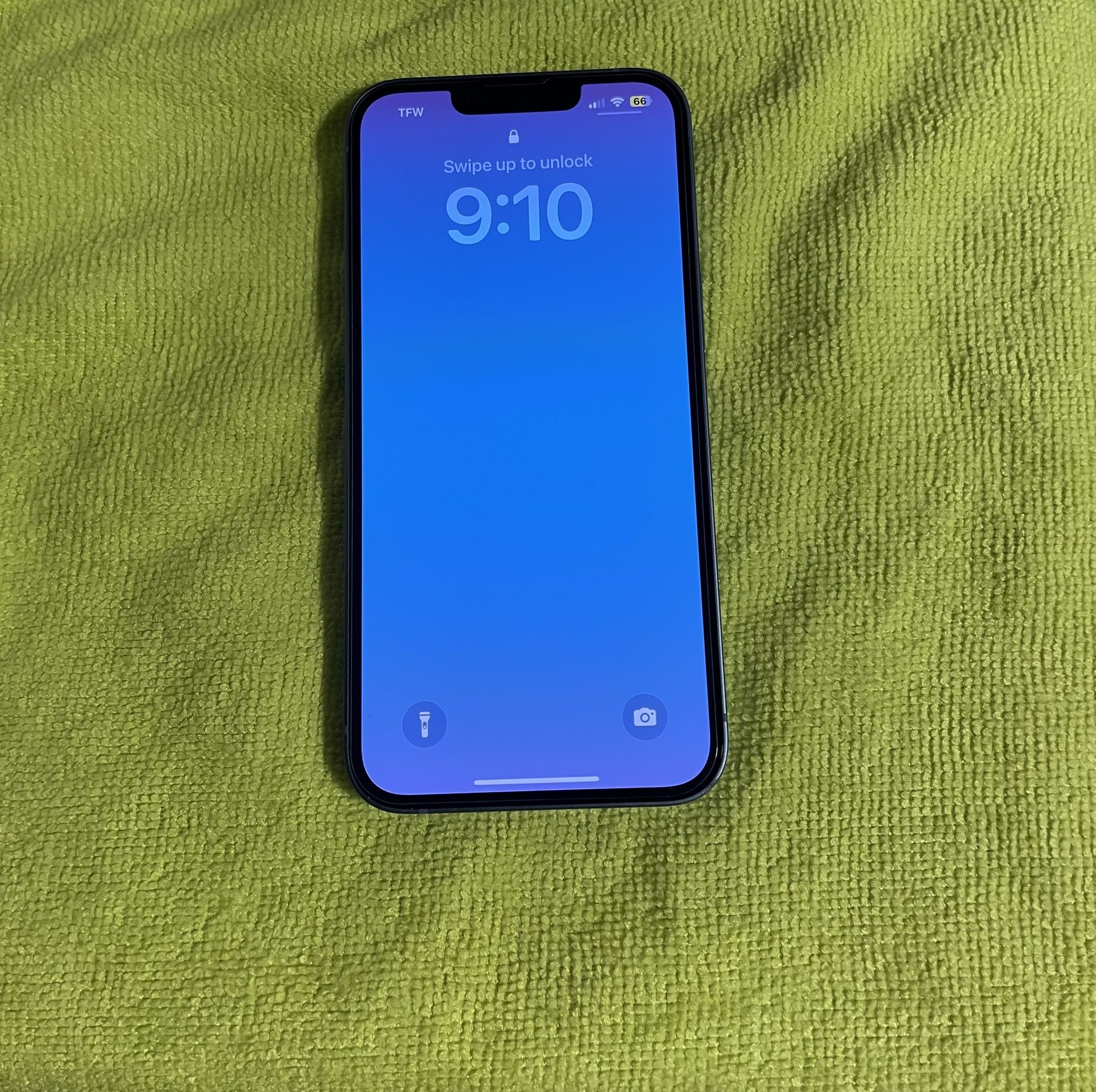 iPhone 14