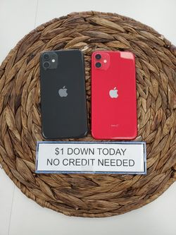 🔥 Save Big on Apple iPhone 11  – Best Price in Town! 🔥 
