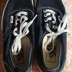 Shoes Good Deal 