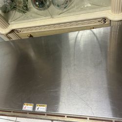 🔥 APW Wyott Thermo Drawer (Hot Dog Warmer) – Works Great! 🔥